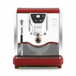 Nuova Simonelli Oscar Mood -BARISTA WAREHOUSE Sales Nuova Simonelli Oscar Mood Red 39a545ed aad6 4bf1 a362 750a19e1d1f4