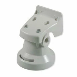 OMNIPURE Head For ELF Filter With 3/8 Fem BSP