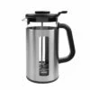 OXO French Press - 8 Cup -BARISTA WAREHOUSE Sales OXO French Press 8 Cup