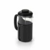 OXO Venture French Press -BARISTA WAREHOUSE Sales OXO Venture French Press