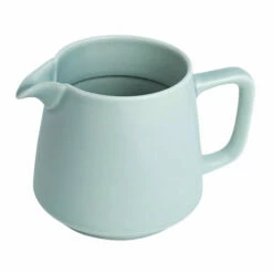 Origami Aroma Server -BARISTA WAREHOUSE Sales Oigami Aroma Server Green