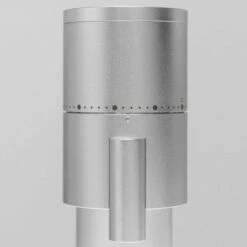 Option-O Lagom Mini Coffee Grinder 9 Option-O Lagom Mini Coffee Grinder -BARISTA WAREHOUSE Sales Option O Lagom Mini Conical Burr Coffee Grinder 600x600 51ac53eb 65fa 40d7 a342 781ce9eb743a