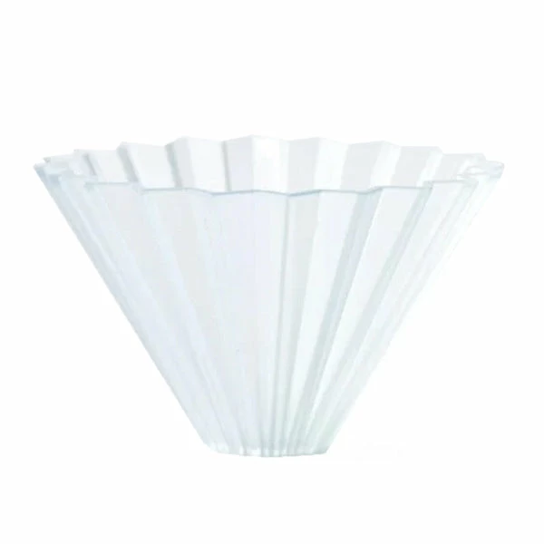 Origami Air Dripper 9 Origami Air Dripper - Image 7