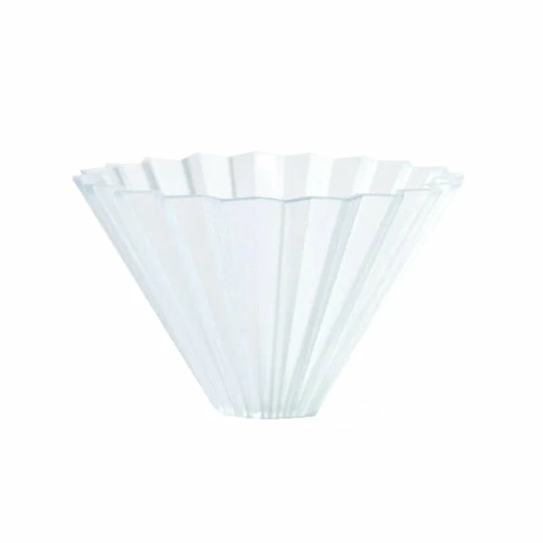 Origami Air Dripper 4 Origami Air Dripper - Image 2