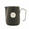 PESADO Milk Pitcher -BARISTA WAREHOUSE Sales PESADO 490ml Milk Pitcher
