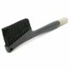 Pallo Coffee Grinder Brush, Combination -BARISTA WAREHOUSE Sales Pallo Coffee Grinder Brush Combination