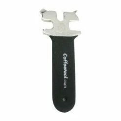 Pallo Coffee Wrench