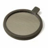 Palmpress Spare Filter -BARISTA WAREHOUSE Sales Palmpress Replacement Filter 600x600 jpg
