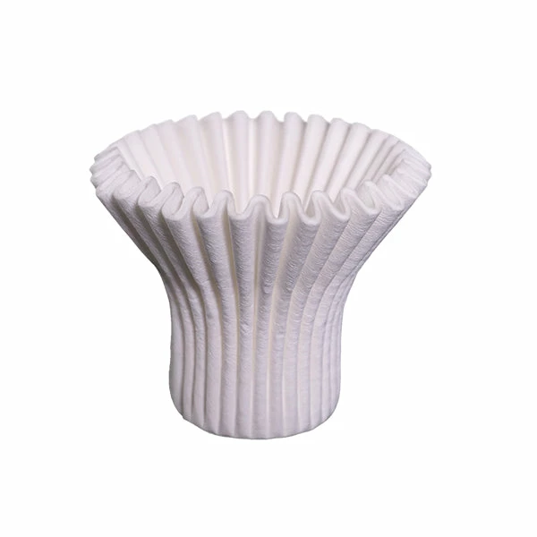 Espro Bloom Paper Filters 3 Espro Bloom Paper Filters