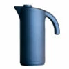 Peak Water Filter Jug -BARISTA WAREHOUSE Sales Peak Water Jug