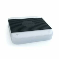 Acaia Pearl 2021 Brewing Scale- White 9 Acaia Pearl 2021 Brewing Scale- White -BARISTA WAREHOUSE Sales Pearl White 1