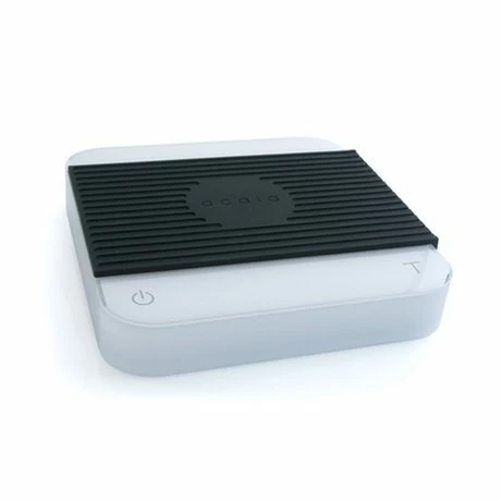 Acaia Pearl 2021 Brewing Scale- White 5 Acaia Pearl 2021 Brewing Scale- White - Image 3
