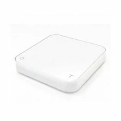 Acaia Pearl 2021 Brewing Scale- White