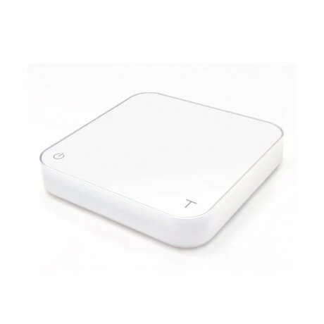 Acaia Pearl 2021 Brewing Scale- White 3 Acaia Pearl 2021 Brewing Scale- White