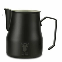 Perfect Moose Smart Milk Jug 5 Perfect Moose Smart Milk Jug -BARISTA WAREHOUSE Sales Perfect Moose Smart Jug 2a7ab165 7f58 4ff3 ab23 641de68afb1d