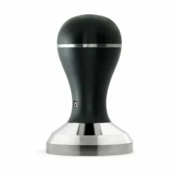 Pesado 53.3mm Breville Tamper -BARISTA WAREHOUSE Sales Pesado Coffee Tamper Black Black 600x600 jpg