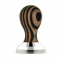 Pesado 53.3mm Breville Tamper -BARISTA WAREHOUSE Sales Pesado Coffee Tamper Raya 600x600 jpg