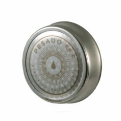 Pesado Shower Screen