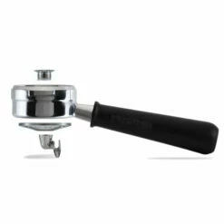 Pesado Hybrid Portafilter -BARISTA WAREHOUSE Sales Pesado Hybrid LM NS Portafilter Full Pom