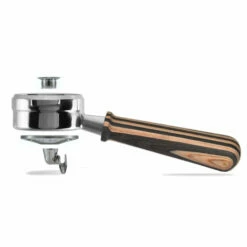 Pesado Hybrid Portafilter -BARISTA WAREHOUSE Sales Pesado Hybrid LM NS Portafilter Raya