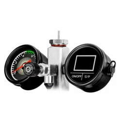 BARISTA WAREHOUSE Sales -BARISTA WAREHOUSE Sales Pesado TPD Temperature and Pressure Device