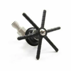 Pitcher Rinser Assembly Complete