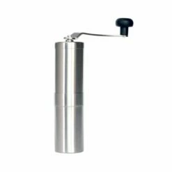 Porlex Tall Coffee Grinder
