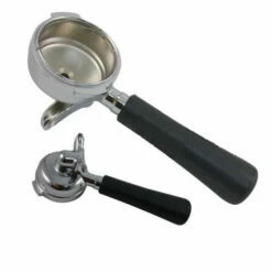 Bezzera Double Portafilter