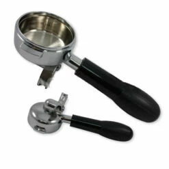 Cimbali Double Portafilter