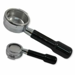 Conti Bottomless Portafilter