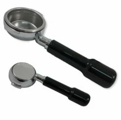 Expobar Bottomless Portafilter