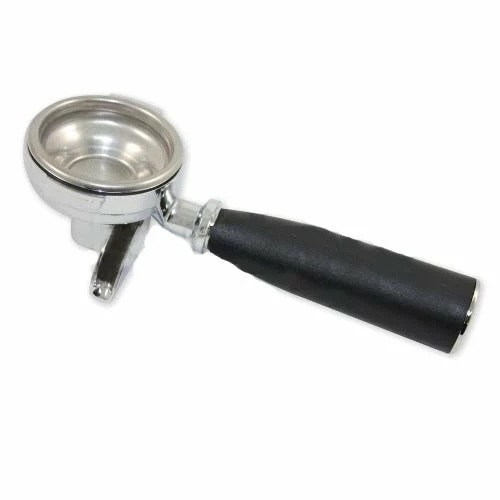 Iberital Single Genuine Portafilter