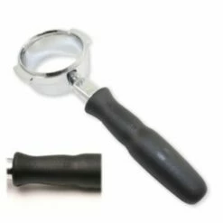 La Marzocco Naked Portafilter