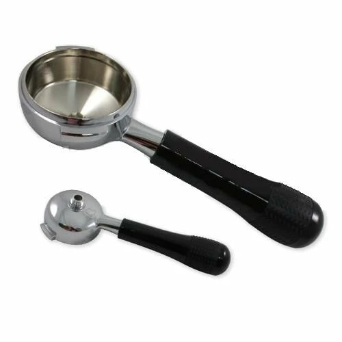 Simonelli Nuova Bare Genuine Portafilter