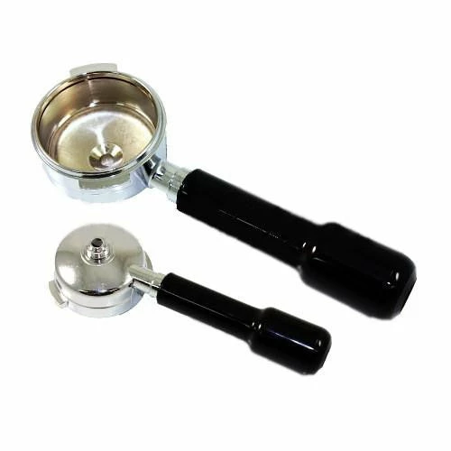 San Marino & Astoria Bare Deep Portafilter