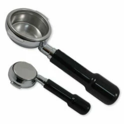 Sanremo Bottomless Portafilter