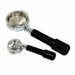 Verona & La Rocca Bare Portafilter