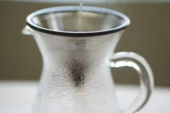 Kinto Stainless Steel Slow Coffee Set - 600ml -BARISTA WAREHOUSE Sales Pour 1024x1024 74e96cd2 16b2 4ead a9be a5c1d8adabd4