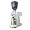 Precision GS2 Espresso Grinder -BARISTA WAREHOUSE Sales Precision GS2 Coffee Grinder White