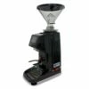 Precision GS7 Powerful Electronic Coffee Grinder -BARISTA WAREHOUSE Sales Precision GS7 Powerful Electronic Coffee Grinder