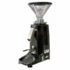 Precision GSP Espresso Grinder -BARISTA WAREHOUSE Sales Precision GSP Espresso Coffee Grinder