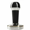Primo Tamper 58mm - Black -BARISTA WAREHOUSE Sales Primo Tamper 58mm Black