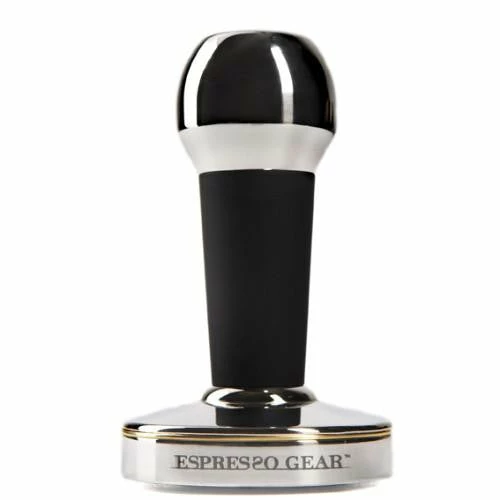 Primo Tamper 58mm - Black 3 Primo Tamper 58mm - Black