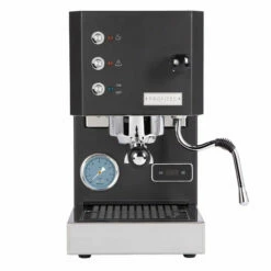Profitec GO Coffee Machine