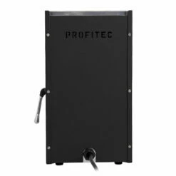 Profitec GO Coffee Machine -BARISTA WAREHOUSE Sales Profitec GO Black Home Coffee Machine