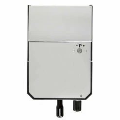 Profitec GO Coffee Machine -BARISTA WAREHOUSE Sales Profitec GO Home Coffee Machine Black