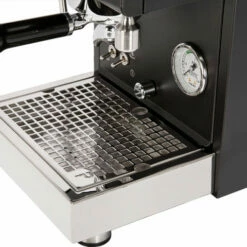 Profitec Pro 300 Coffee Machine -BARISTA WAREHOUSE Sales Profitec Pro 300 Black Home Coffee Machine
