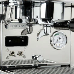 Profitec Pro 300 Coffee Machine -BARISTA WAREHOUSE Sales Profitec Pro 300 Coffee Machine