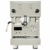 Profitec Pro 300 Coffee Machine -BARISTA WAREHOUSE Sales Profitec Pro 300 Stainless Coffee Machine