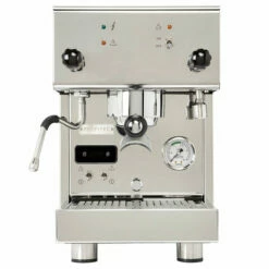 Profitec Pro 300 Coffee Machine